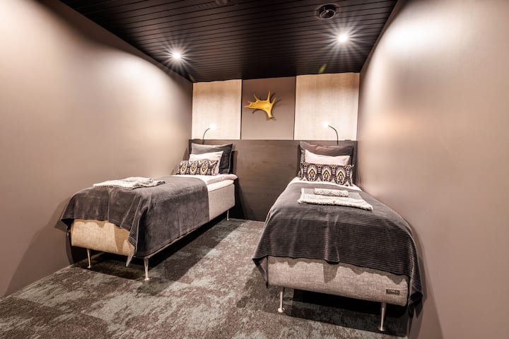 غرفة النوم 6