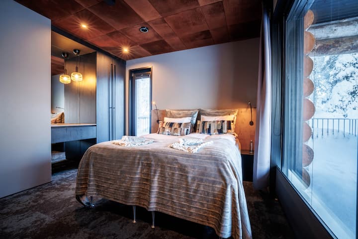 Slaapkamer 2