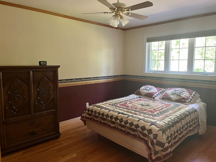 Habitación 2