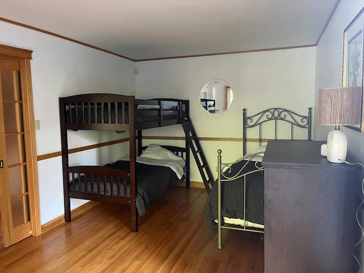Habitación 4
