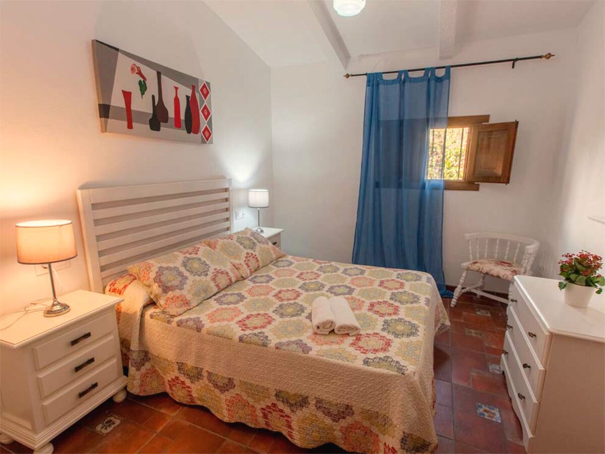 غرفة النوم 5