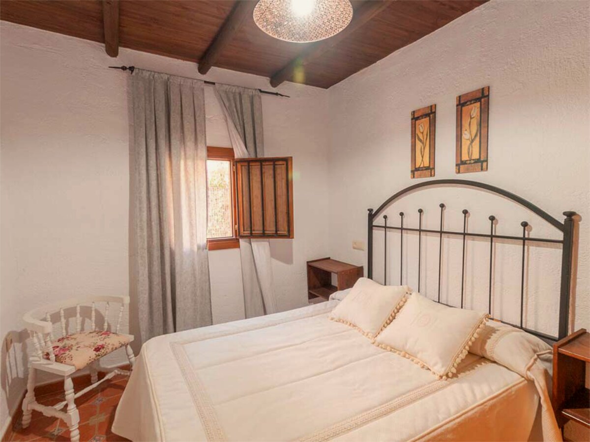 غرفة النوم 8