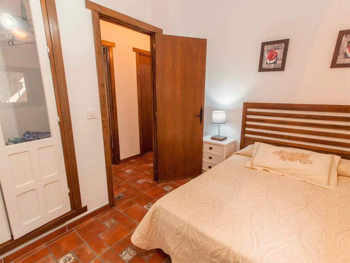 غرفة النوم 7