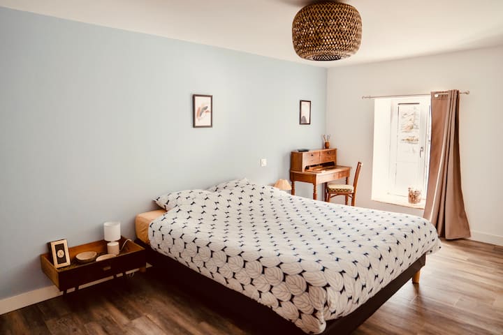 Habitación 5