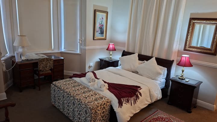 ห้องนอน1