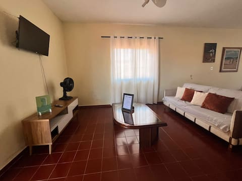 Top Airbnb: House in Ponta Grossa | House 106 em Ponta Grossa