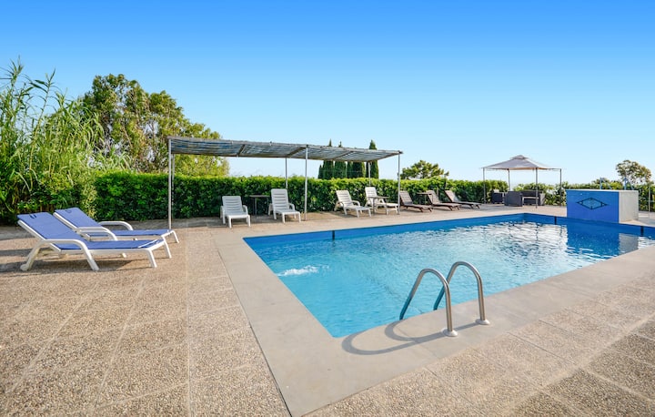 Awesome Home In Palaia With Outdoor Swimming Pool - Pontedera