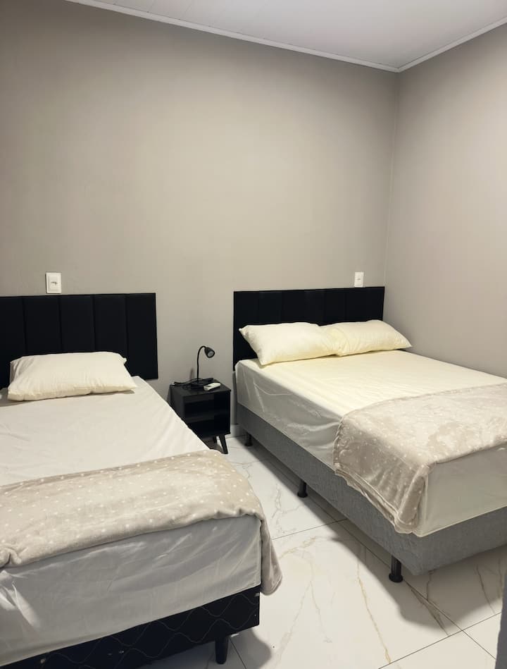 ห้องนอน4