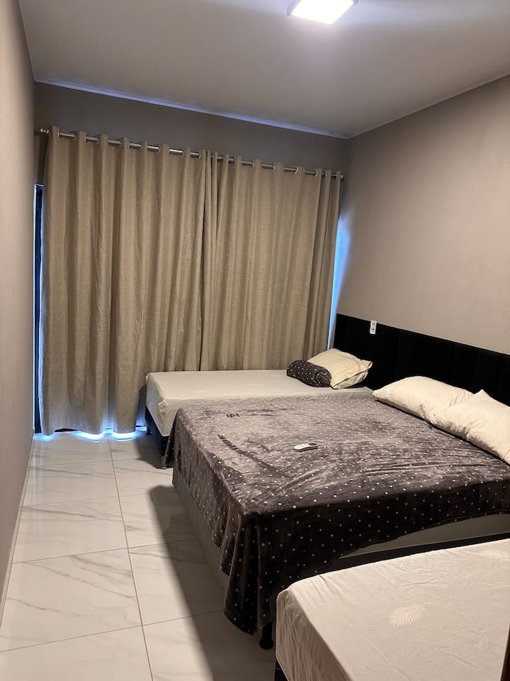 ห้องนอน1