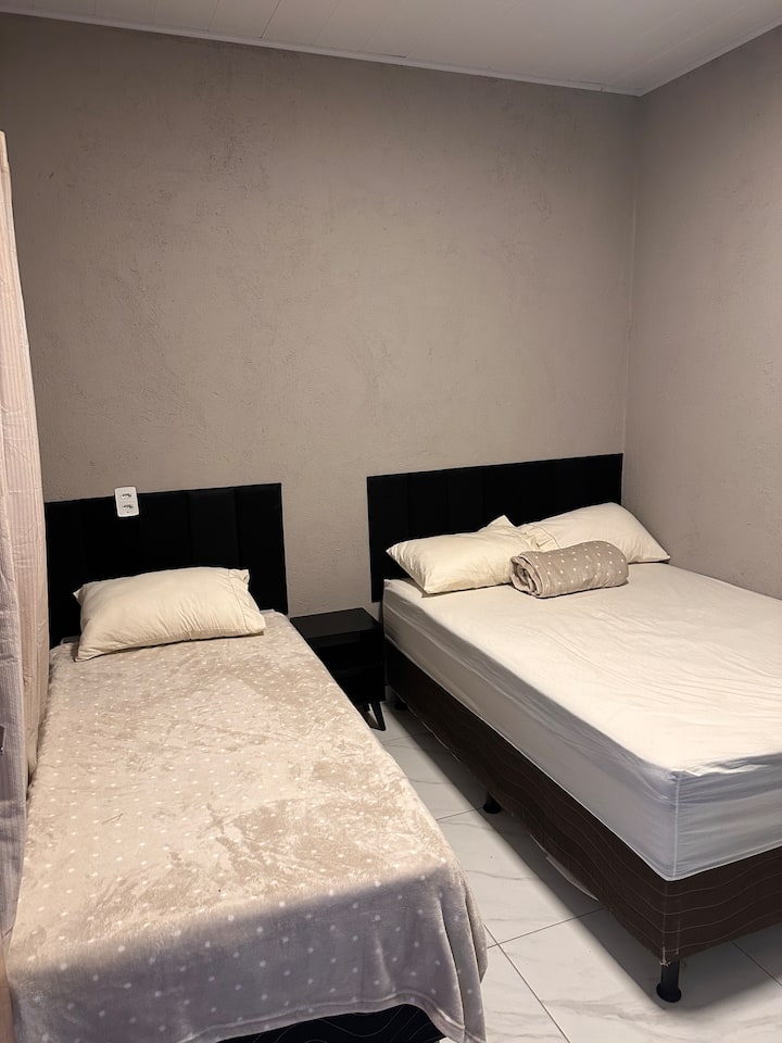 ห้องนอน2