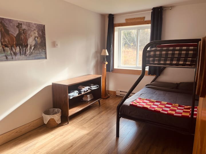 Chambre 3