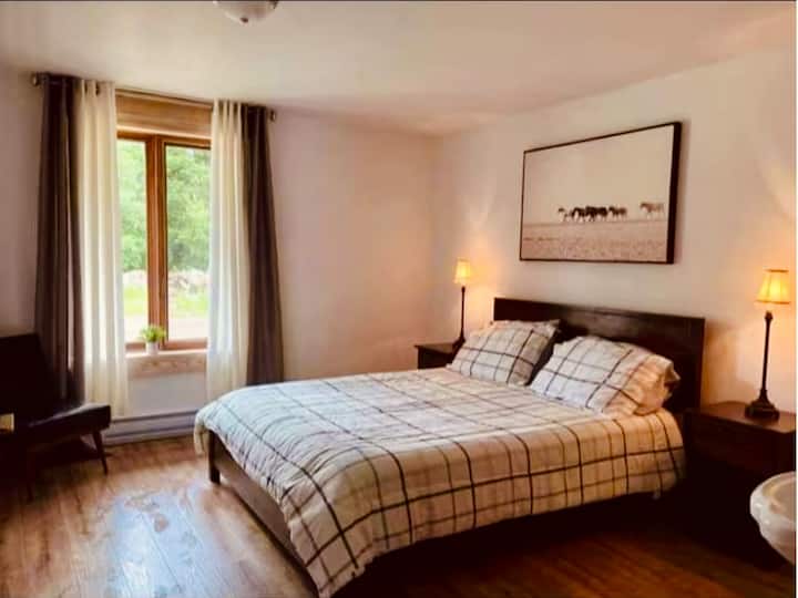 Chambre 4