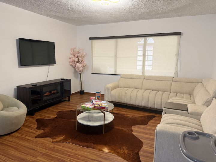 Modern Villa At Punta Santiago · Pool & Family Fun - Porto Rico