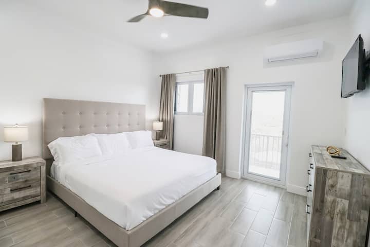 Quarto 1