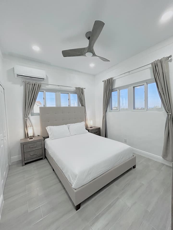Quarto 3