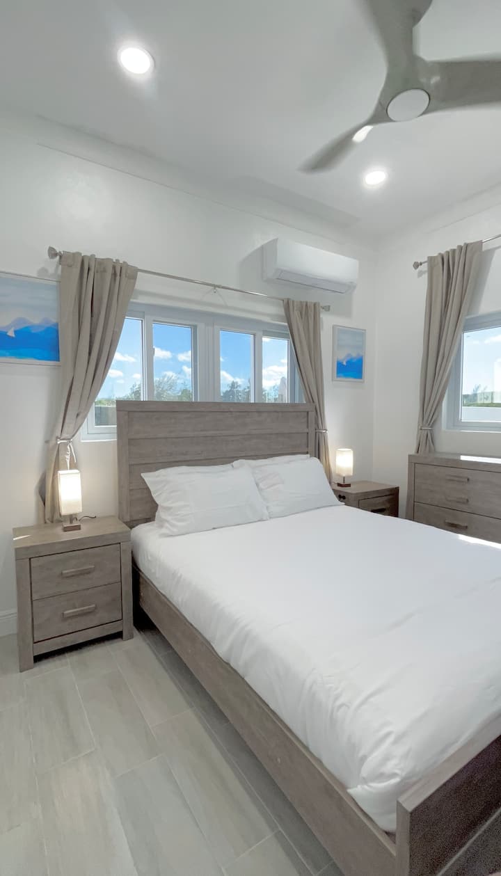 Quarto 4