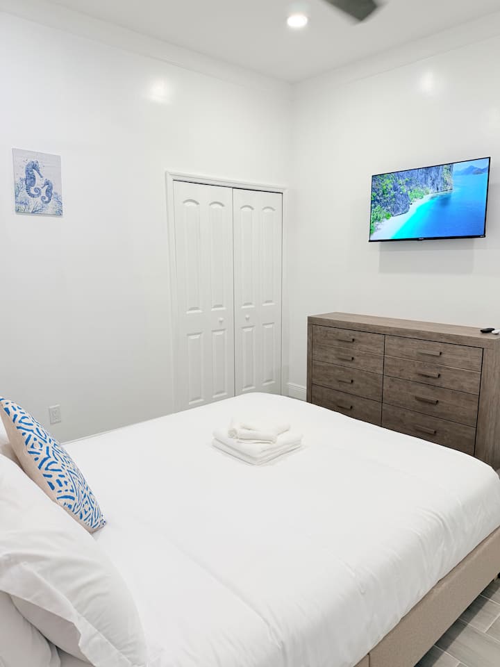 Quarto 2