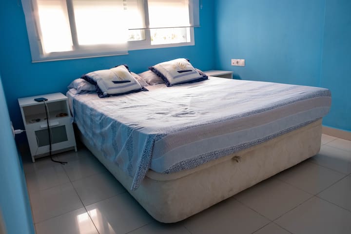 Habitación 2