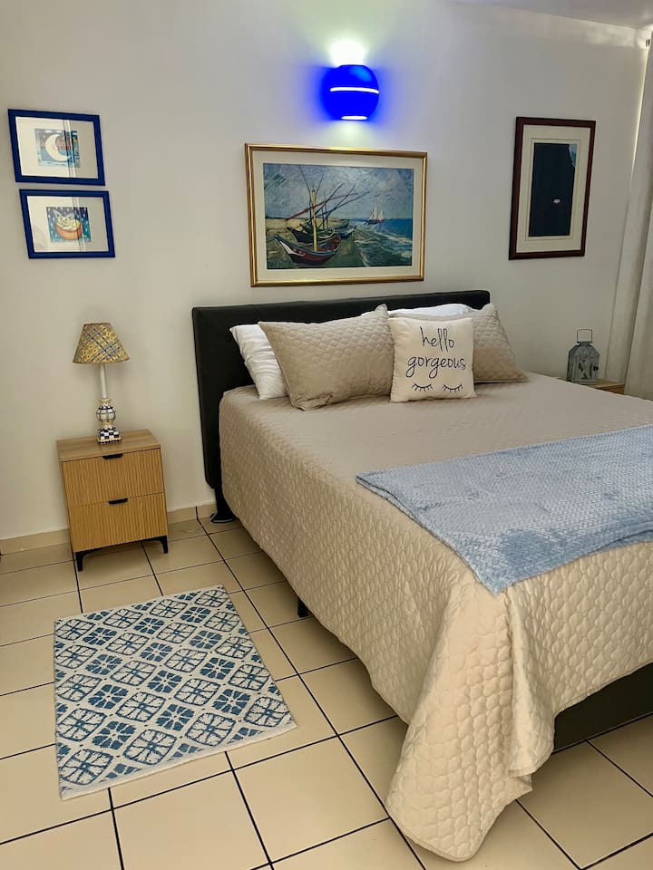 Спална соба