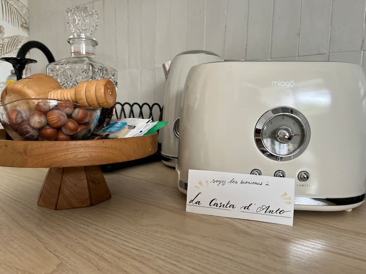 L’oustalet  Dès Résiniers  Près D’arcachon Et Pyla - Mios