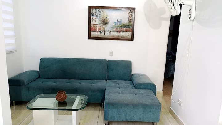 Tu Hogar En Montería. - Montería