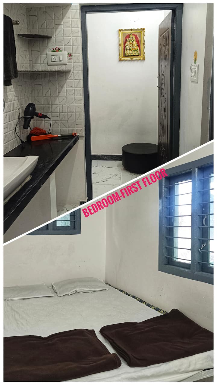 ห้องนอน2