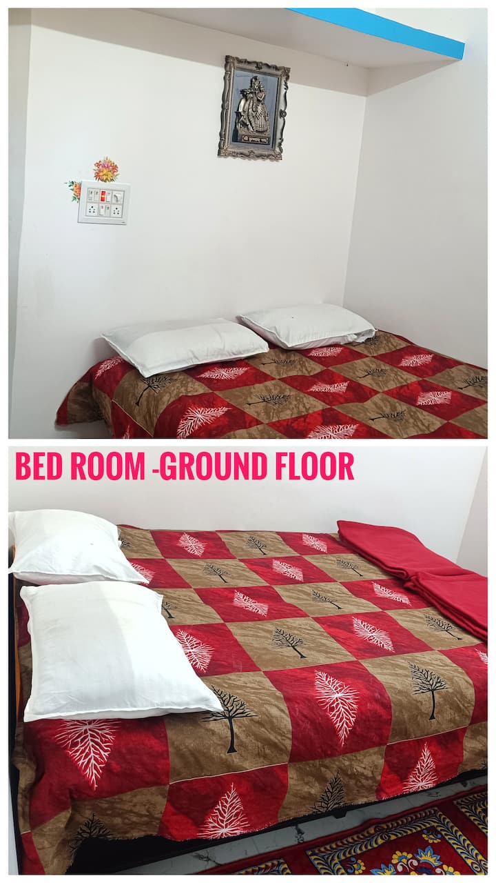 ห้องนอน1