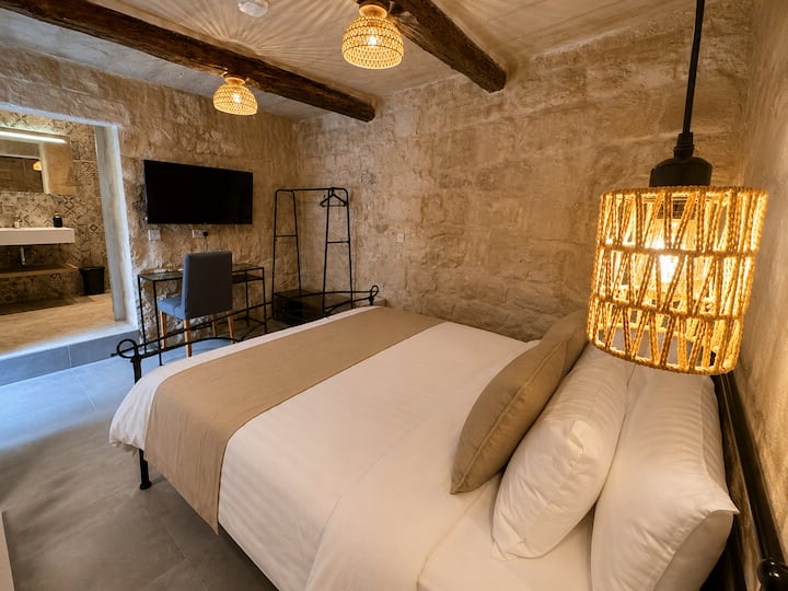 Kappella Boutique - Room 3 - Ckejkna - 馬爾他