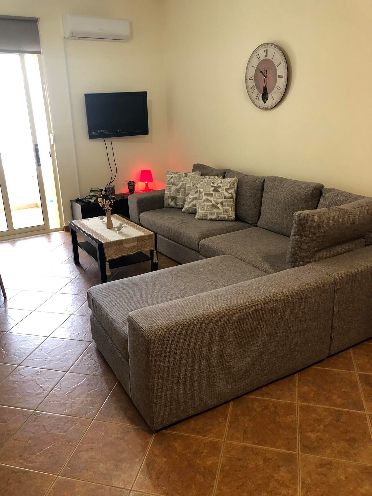 Listing 1424719096557151150