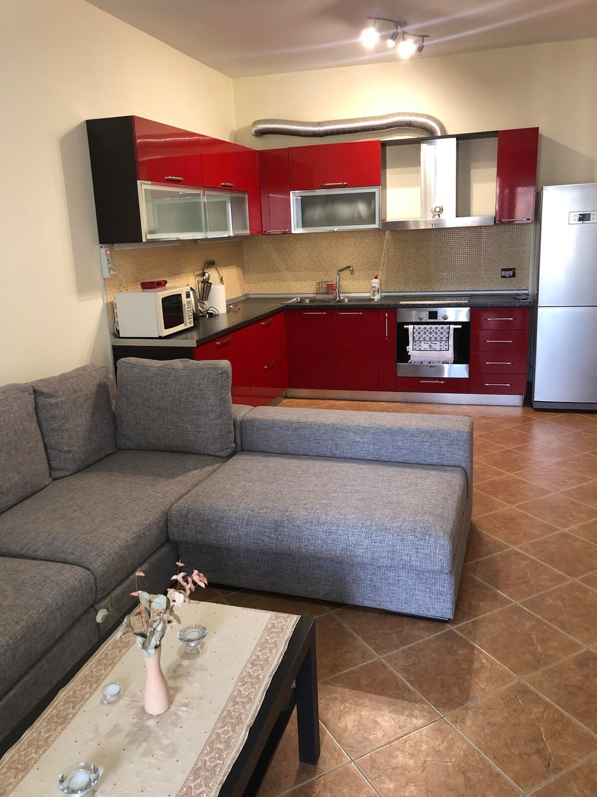 Listing 1424719096557151150