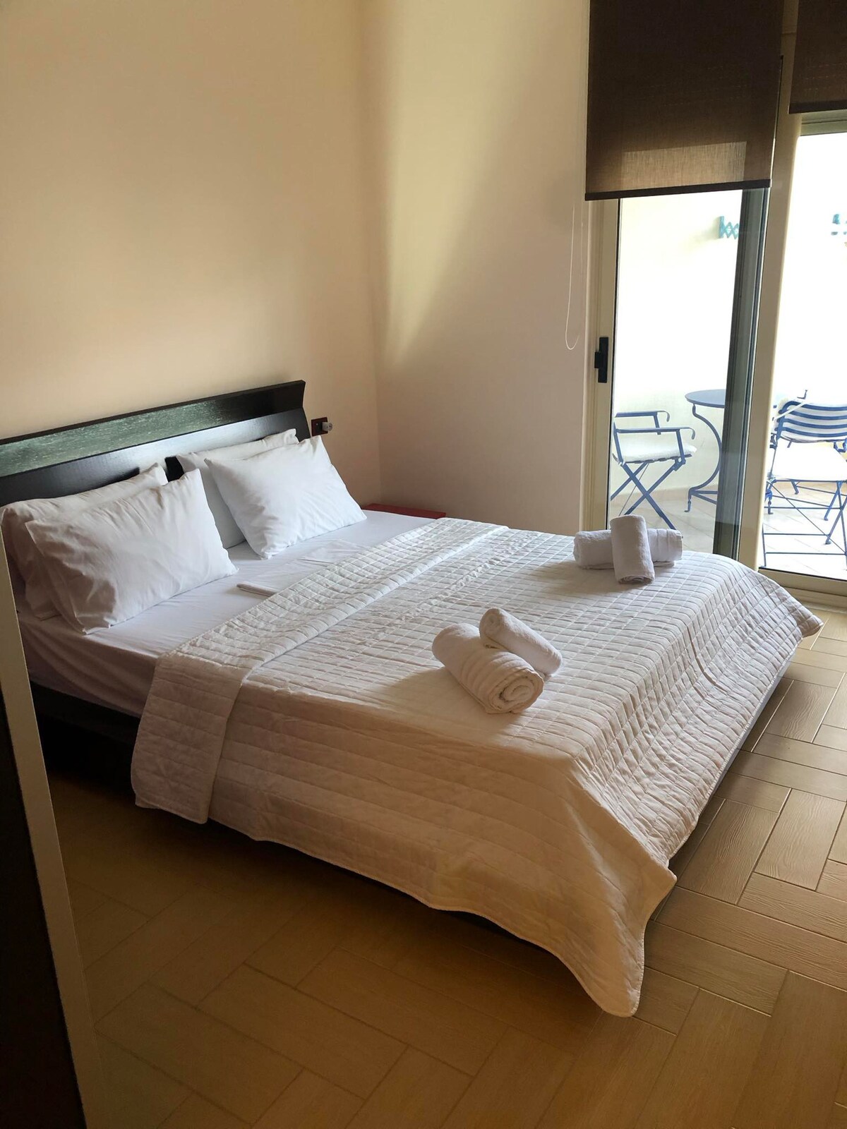 Listing 1424719096557151150