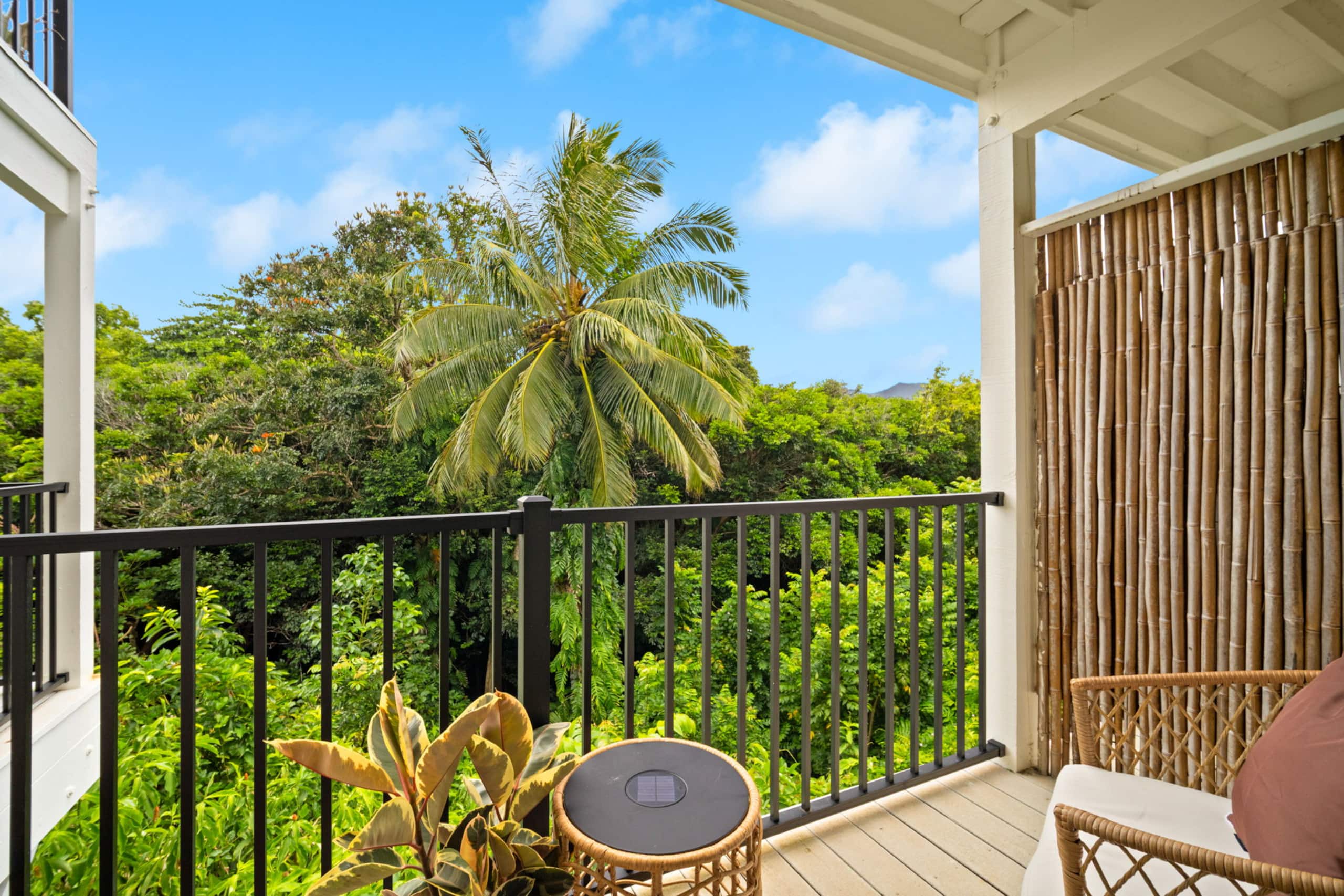 Boho Perfect Honeymoon Spot, AC + Kitchenette - Photo 38