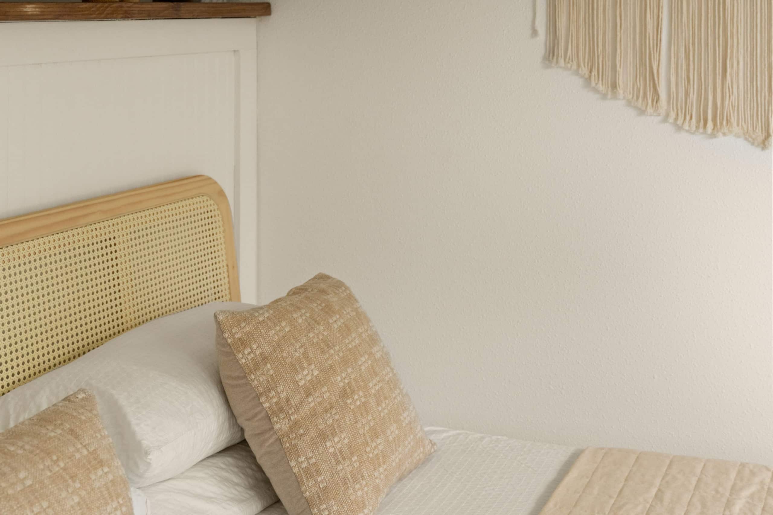 Boho Perfect Honeymoon Spot, AC + Kitchenette - Photo 31