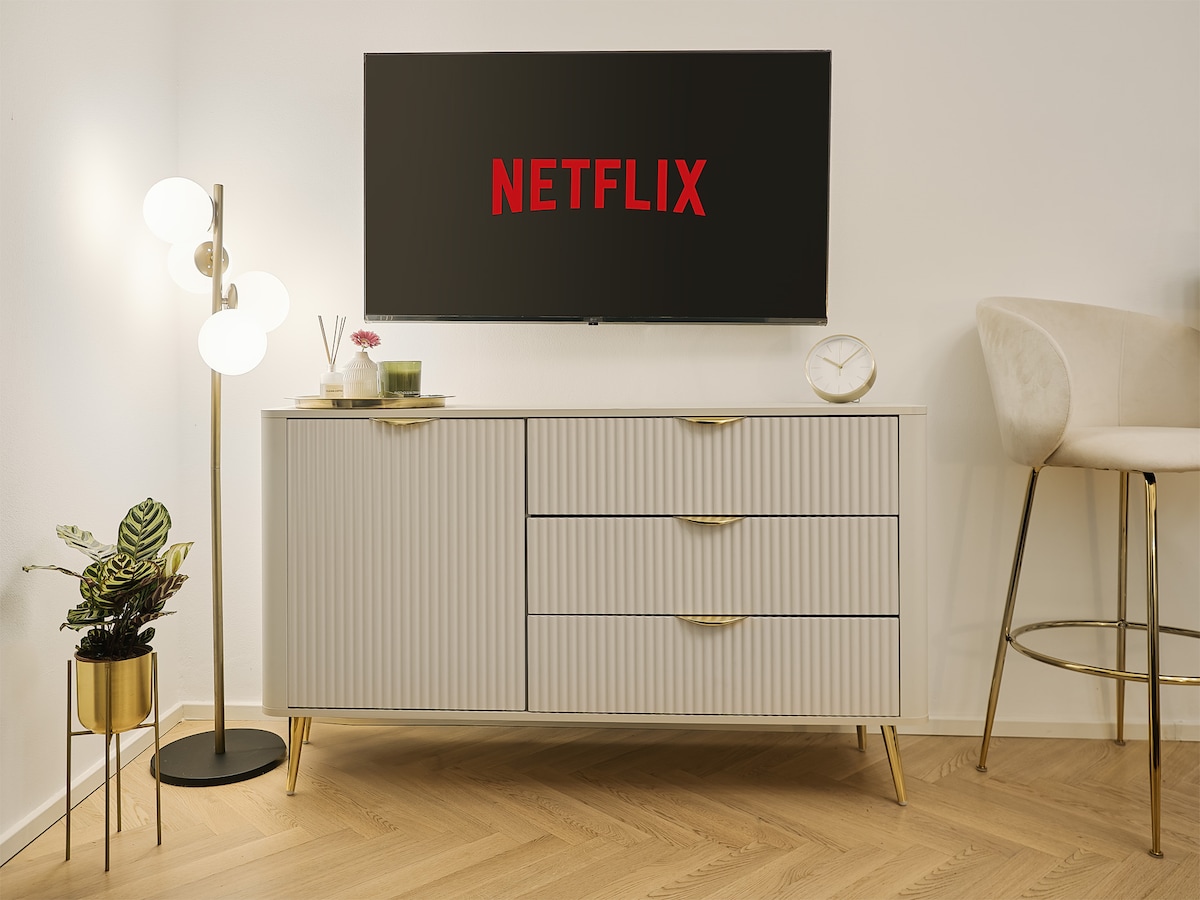 Всекидневна зона