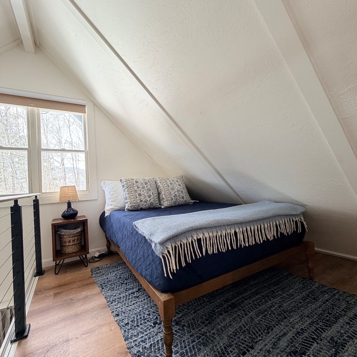 ห้องนอน3