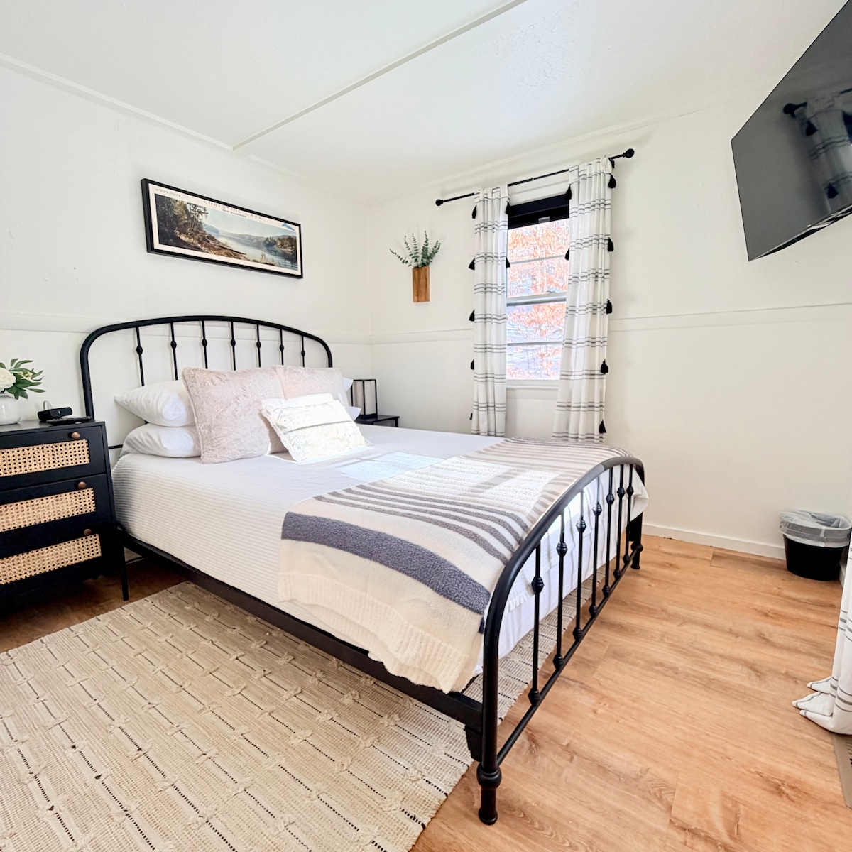 ห้องนอน1