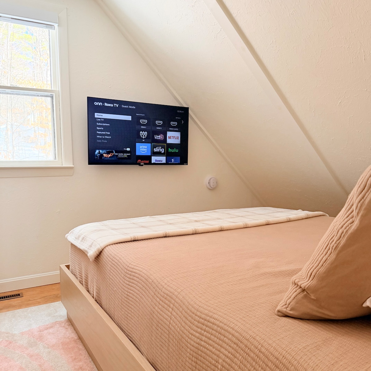 ห้องนอน2