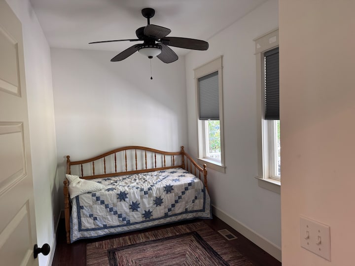 საძინებელი 5