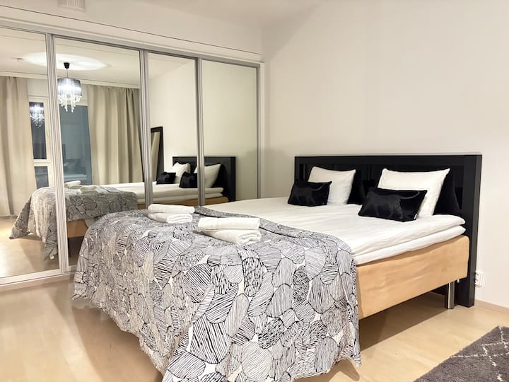 ห้องนอน2