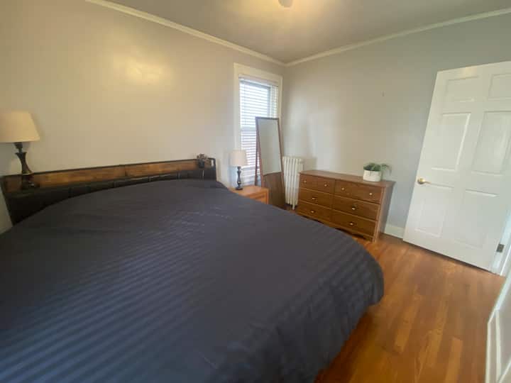 ห้องนอน1