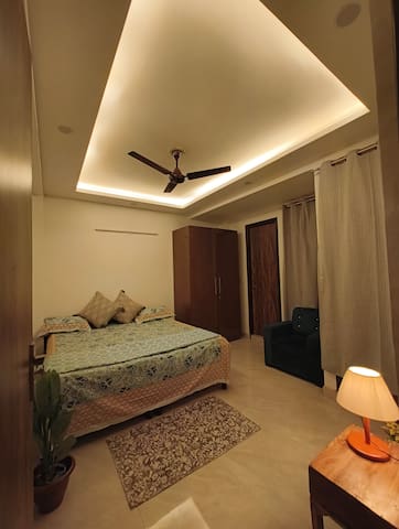 TCG Homes managed Airbnb listing 1