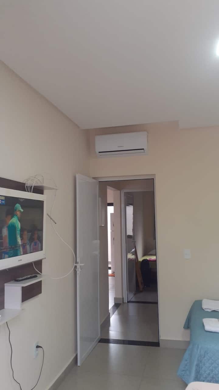 Habitación 2