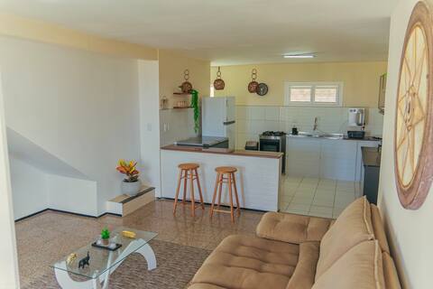 Anúncio popular: House 500 meters from the Praia do Futuro waterfront. em Praia Do Futuro I