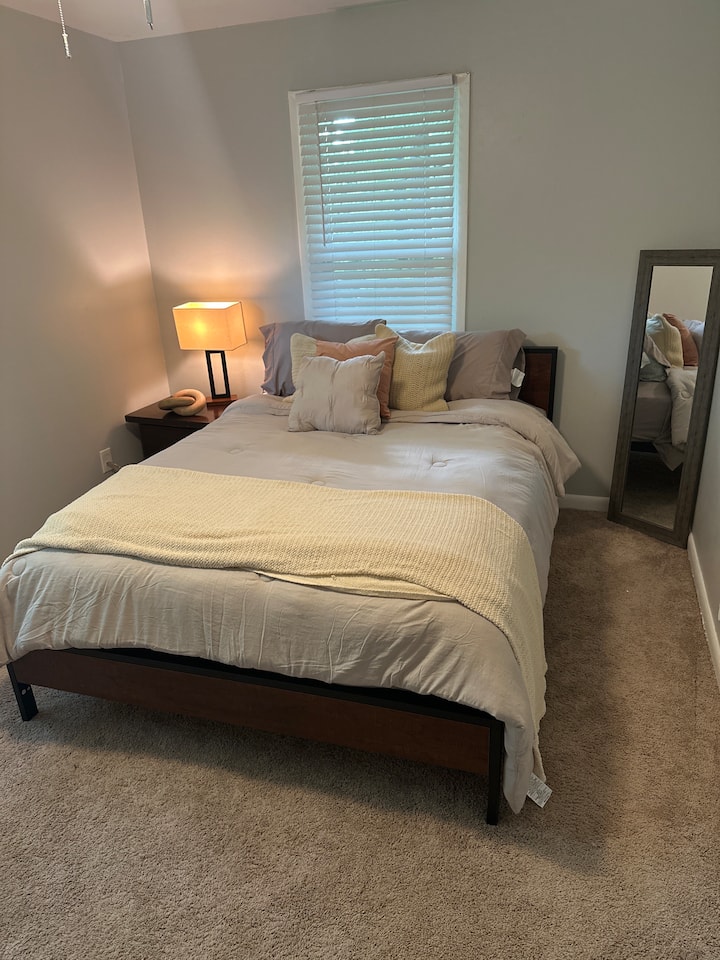 Habitación 2