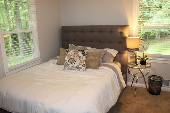 Habitación 1