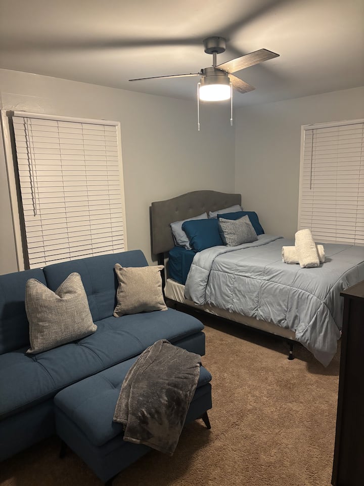 Habitación 3
