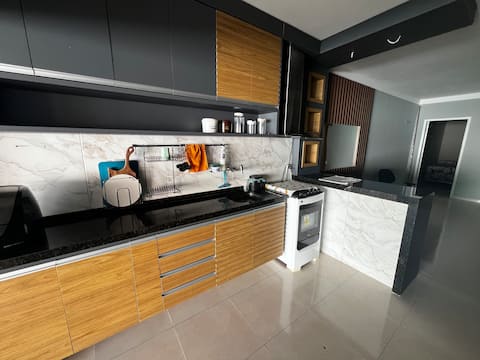 Anúncio popular: Casa Jardins Camocim em Camocim
