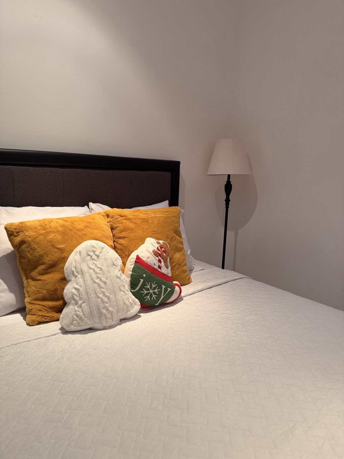 Спална соба 2