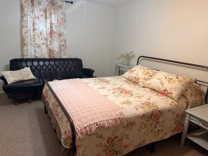 Chambre 3