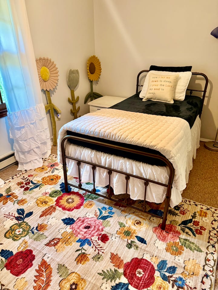 Chambre 2